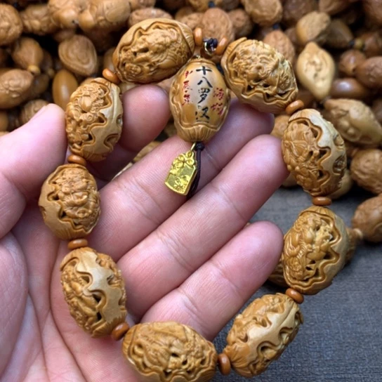 手串/手链橄榄核橄榄核手串/手链