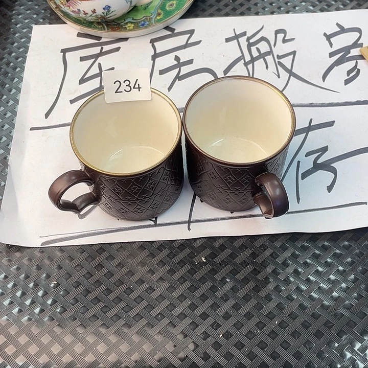 瓷片佳*2340000000000