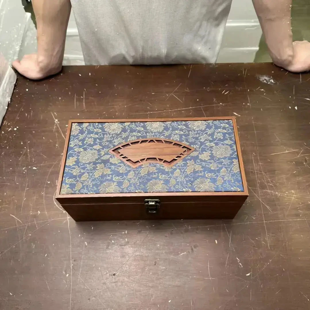 【闪购商品】紫砂品茗茶具套组一壶四杯（无礼盒）@@@@@@@@@@@@@@@@