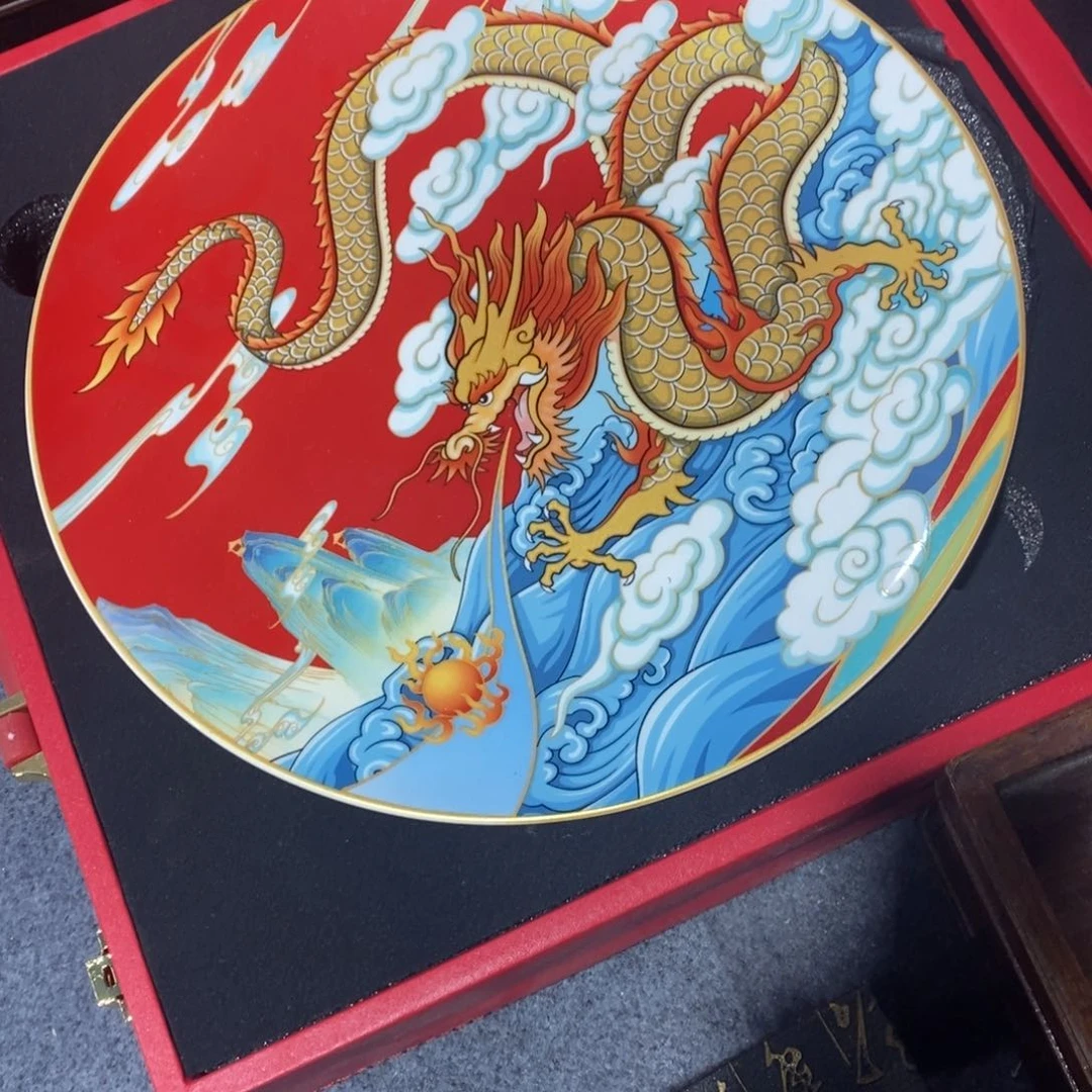 木心***，66666666666666666