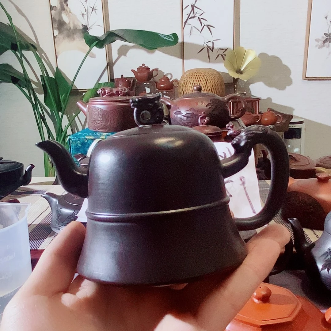 茶壶紫砂哈哈哈哈哈哈