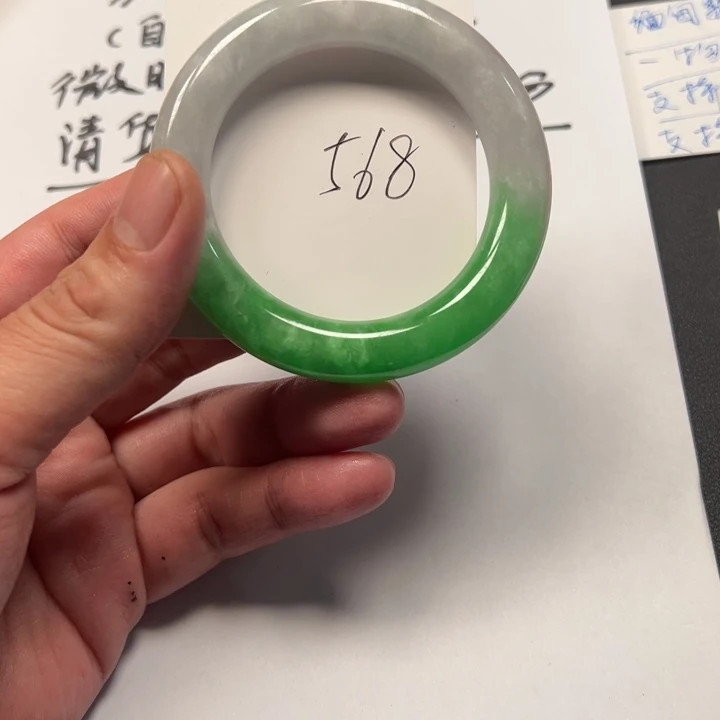 手镯所见即所得，，，，，，