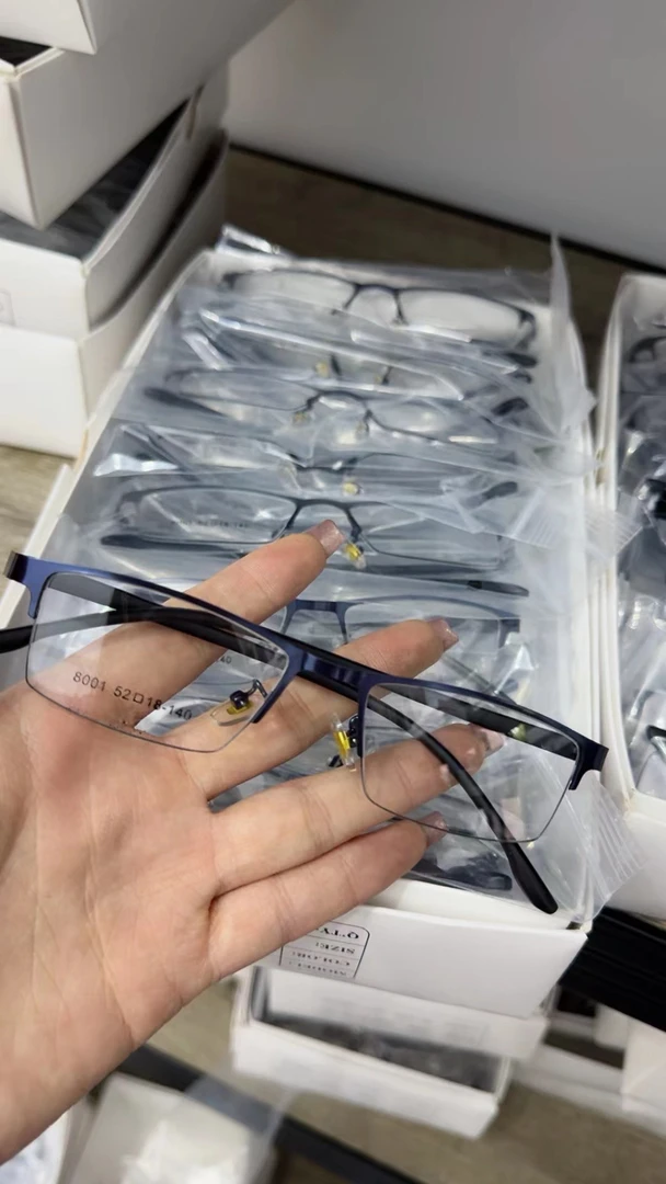 工厂直销高品质钢板架