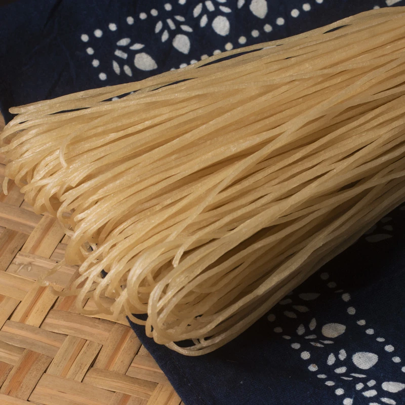 薯都区农家纯红薯粉条四川正宗无添加自然苕粉地瓜粉火锅粉纯手工