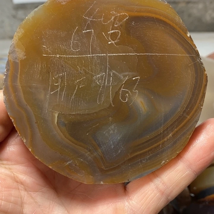 定制玛瑙用****0天然玛瑙手镯定制链接