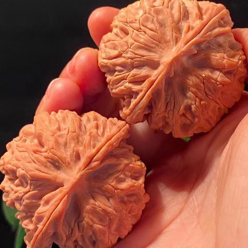 文玩核桃直播间专属链接 请勿私自下单 无运费险核桃保真