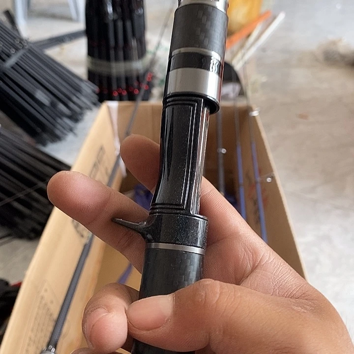碳素处理断码库存伸缩