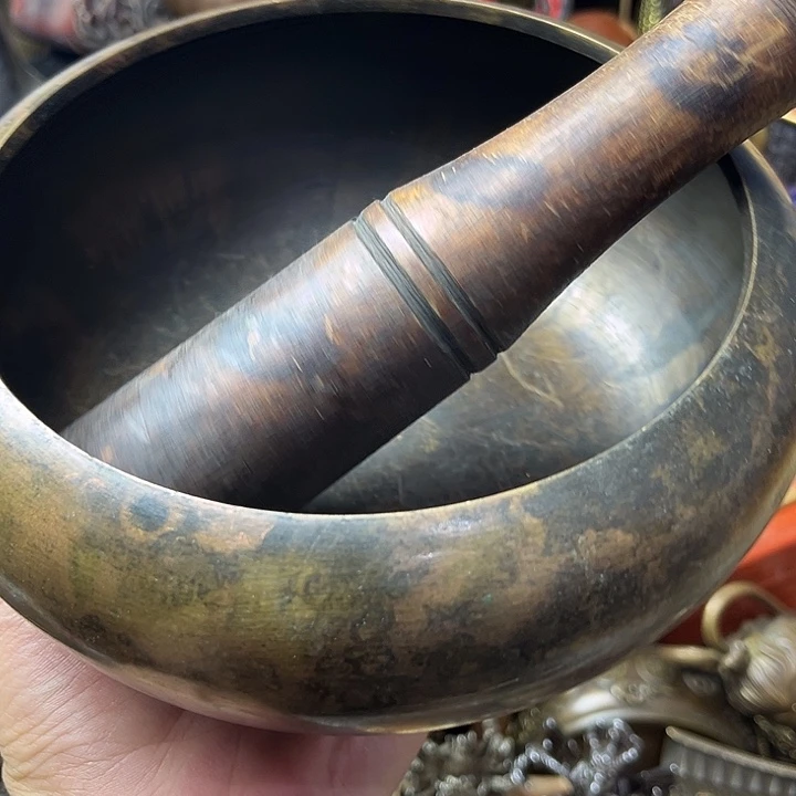 工艺品摆件工艺品摆件