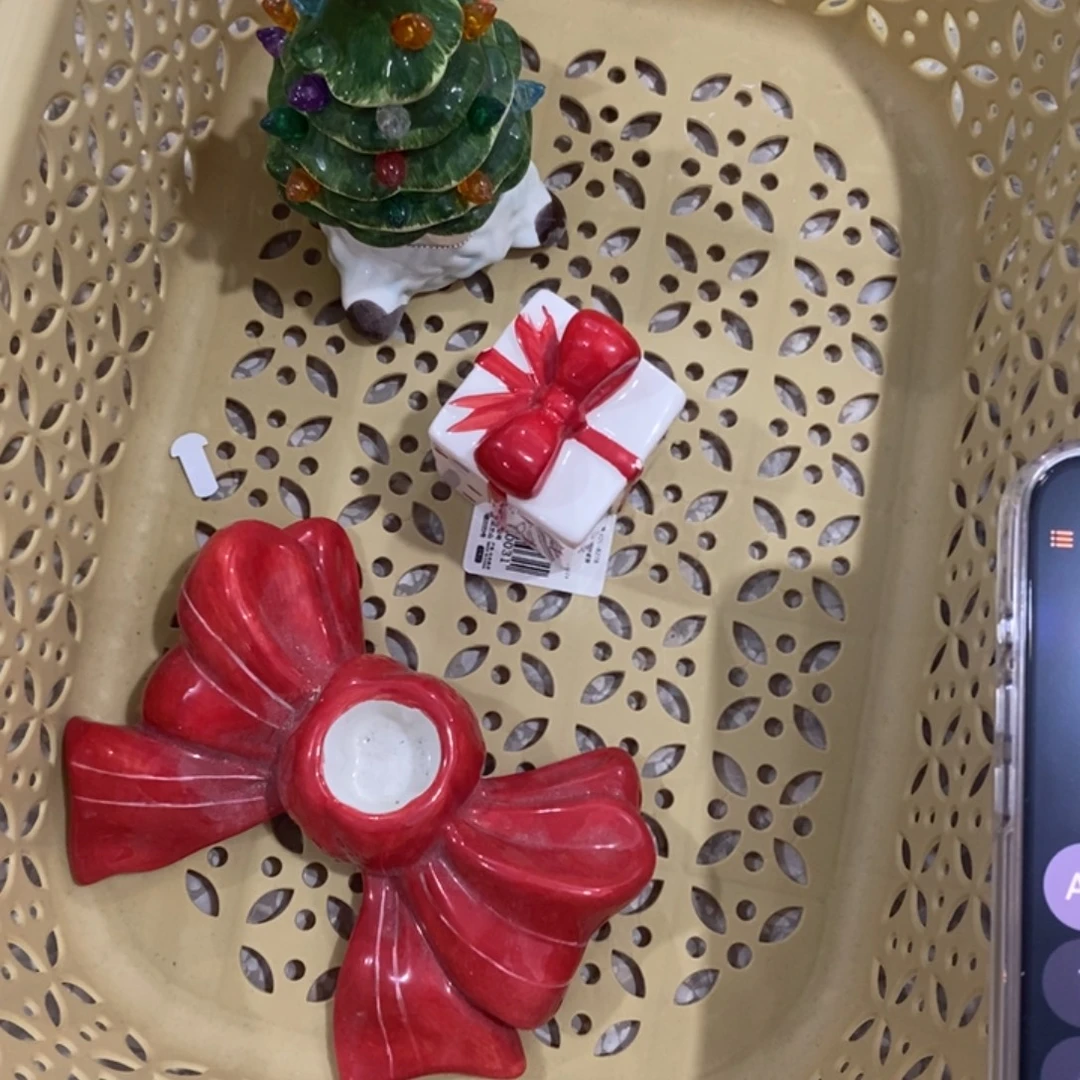 z***l德化陶瓷微瑕冰裂18包邮 介意慎拍