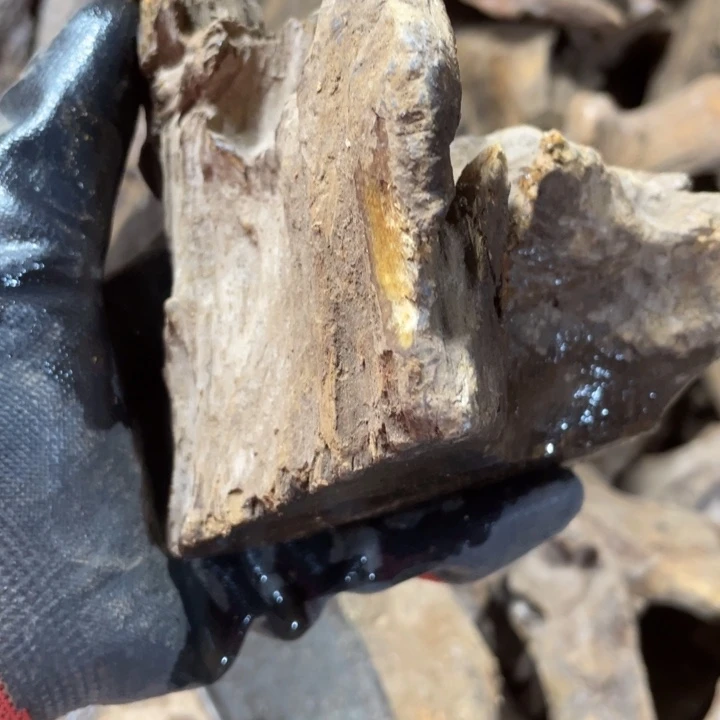 贡木其他蓝*加工定制不退不换