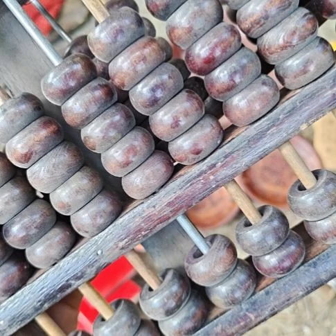 羊羔毛木111111111111111111111111