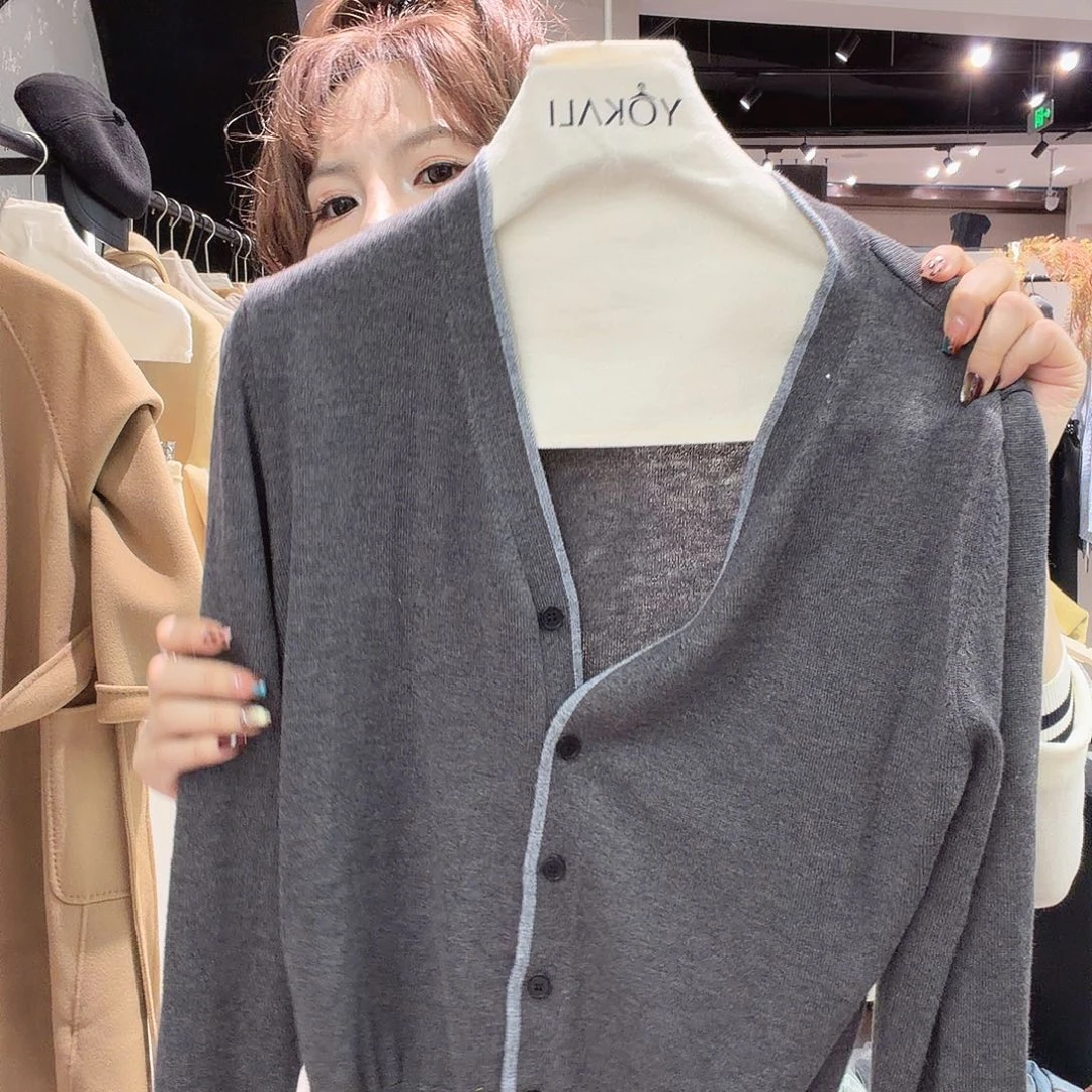 外套12161哈拉老家了还经理了