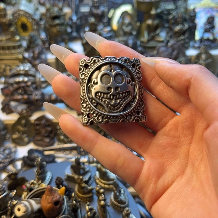 泥塑5号闪价漏价一件