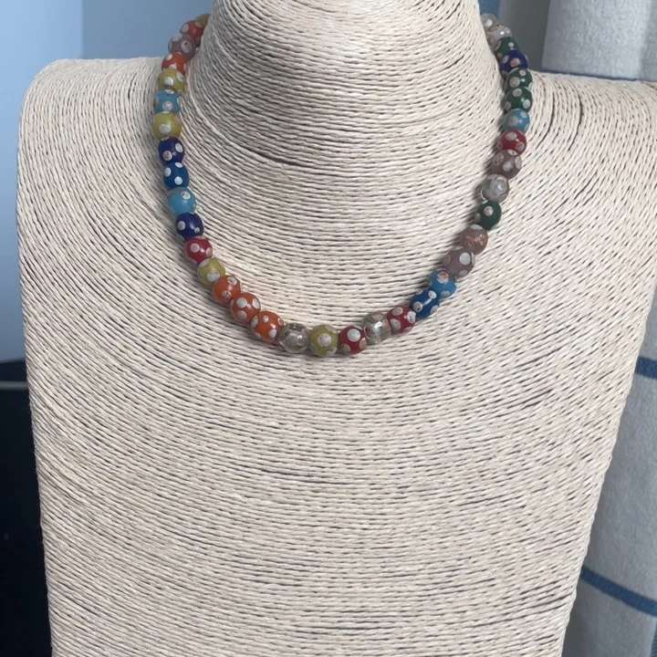 新的一年愿大家顺顺顺