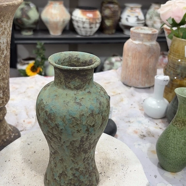 摆件景德镇市是全国唯一