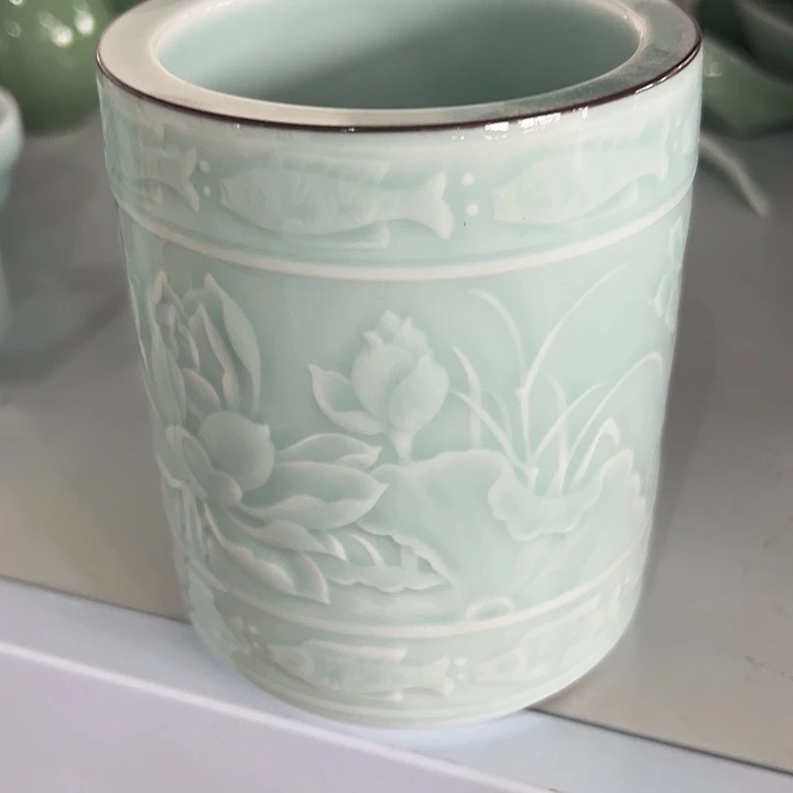 瓷片小米直播间福利款