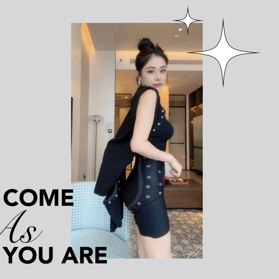 ZG 瘦瘦裤*熙熙自留款显瘦短裤-628