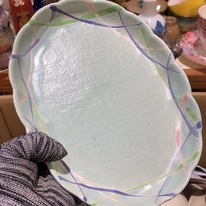 瓷片瓷片瓷片瓷片