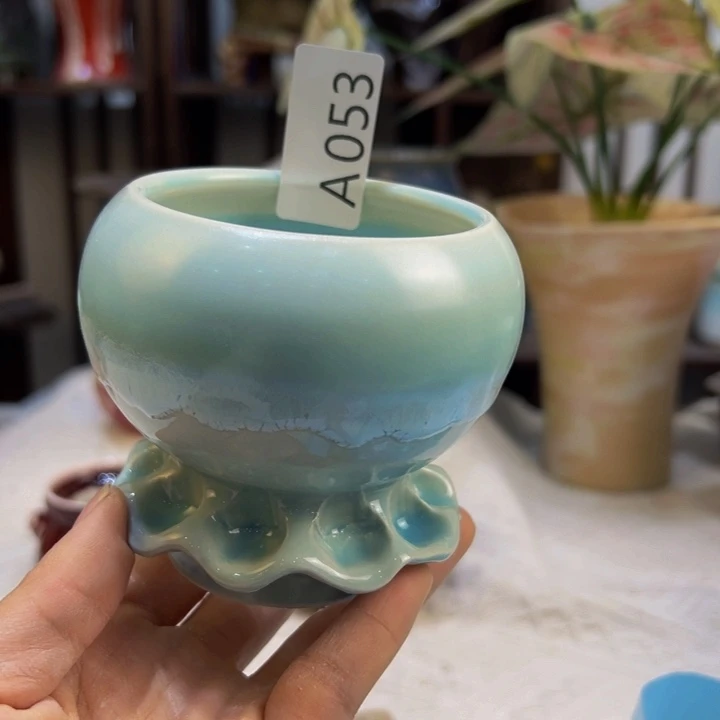 景德镇陶瓷研究所