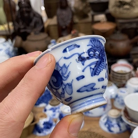 茶具套装茶具套装茶具套装
