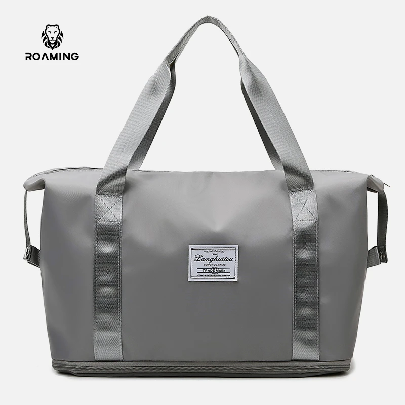 仅直播间内拍下赠包包