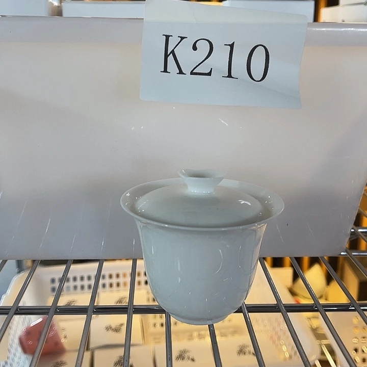 福利待遇多多哦哦哦哦