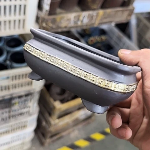 ····全是福利····6035