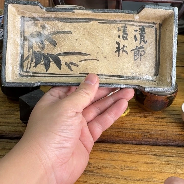 好评好评好评好评好评