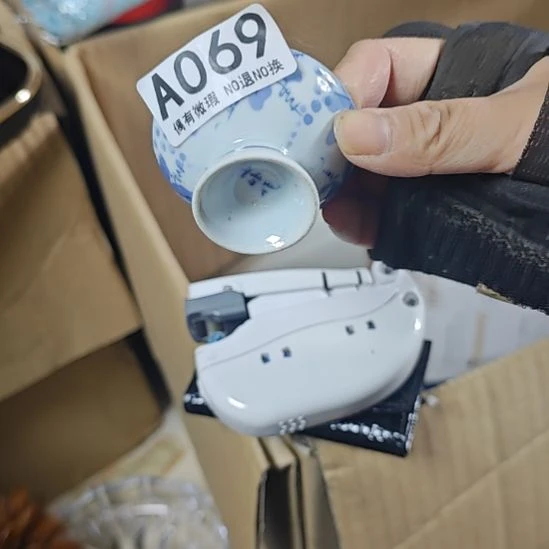 中***7琉璃手工艺品1111111