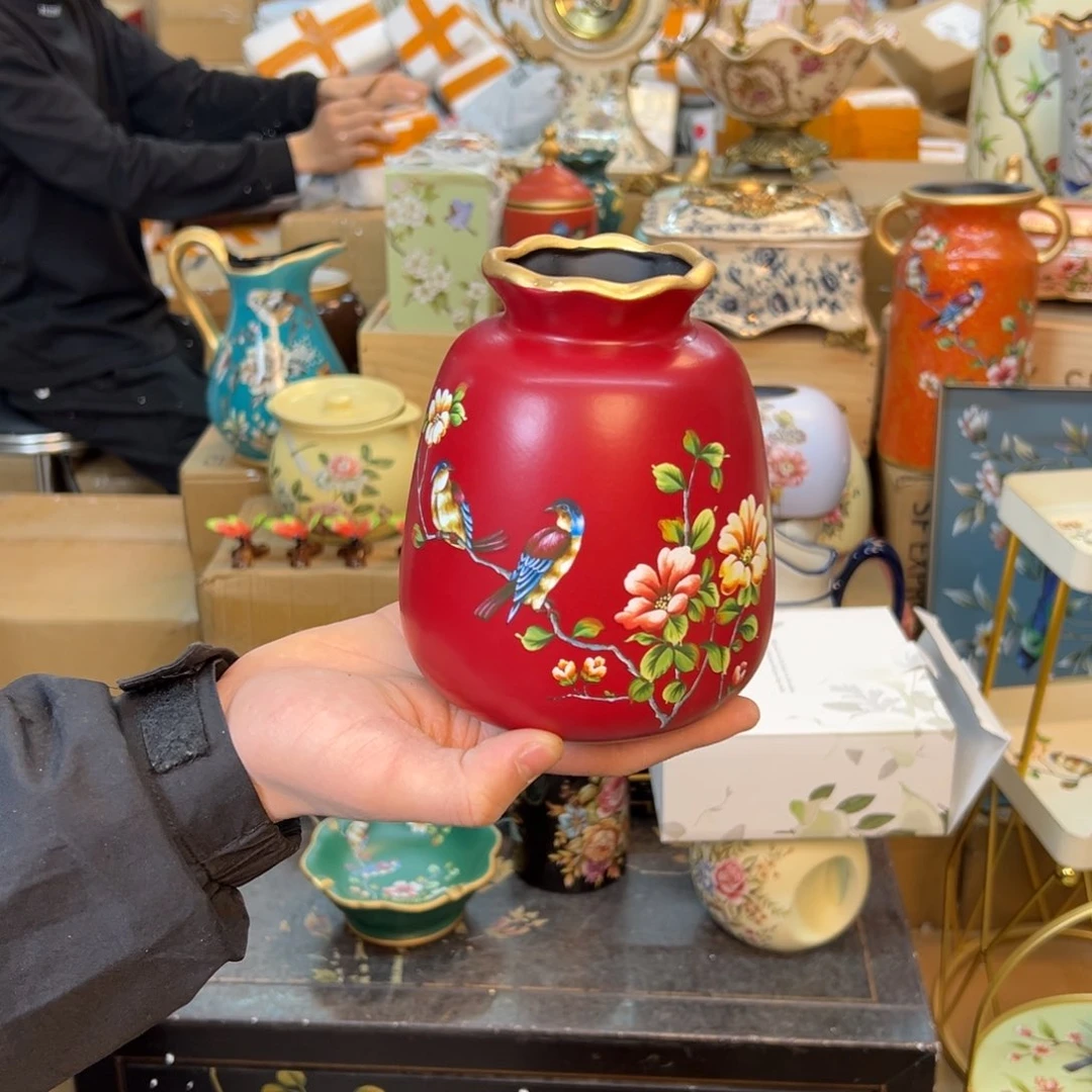 样品样品样品样品