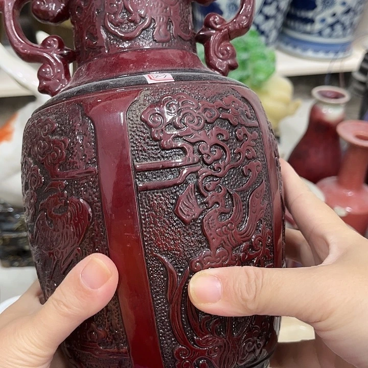 好货靓货漂亮好货