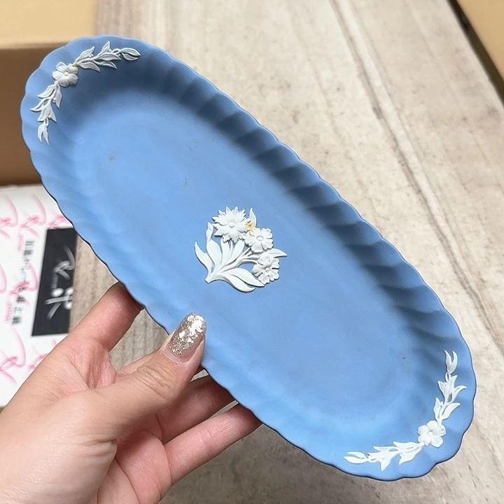 瓷片李*i噗哈哈哈哈哈哈哈哈哈哈我的