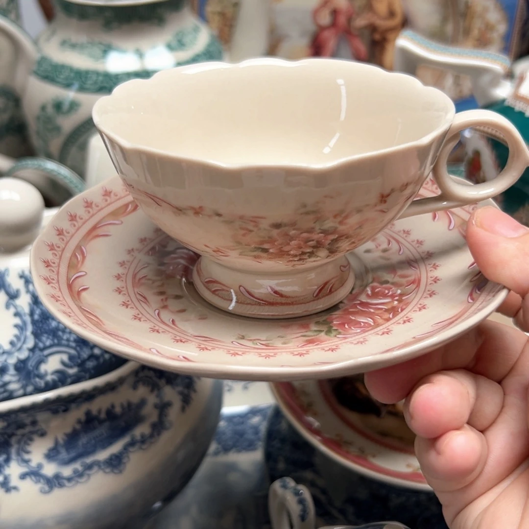 瓷片03！1111111111111