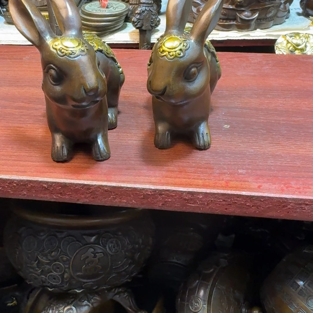 工艺品摆件专属链接