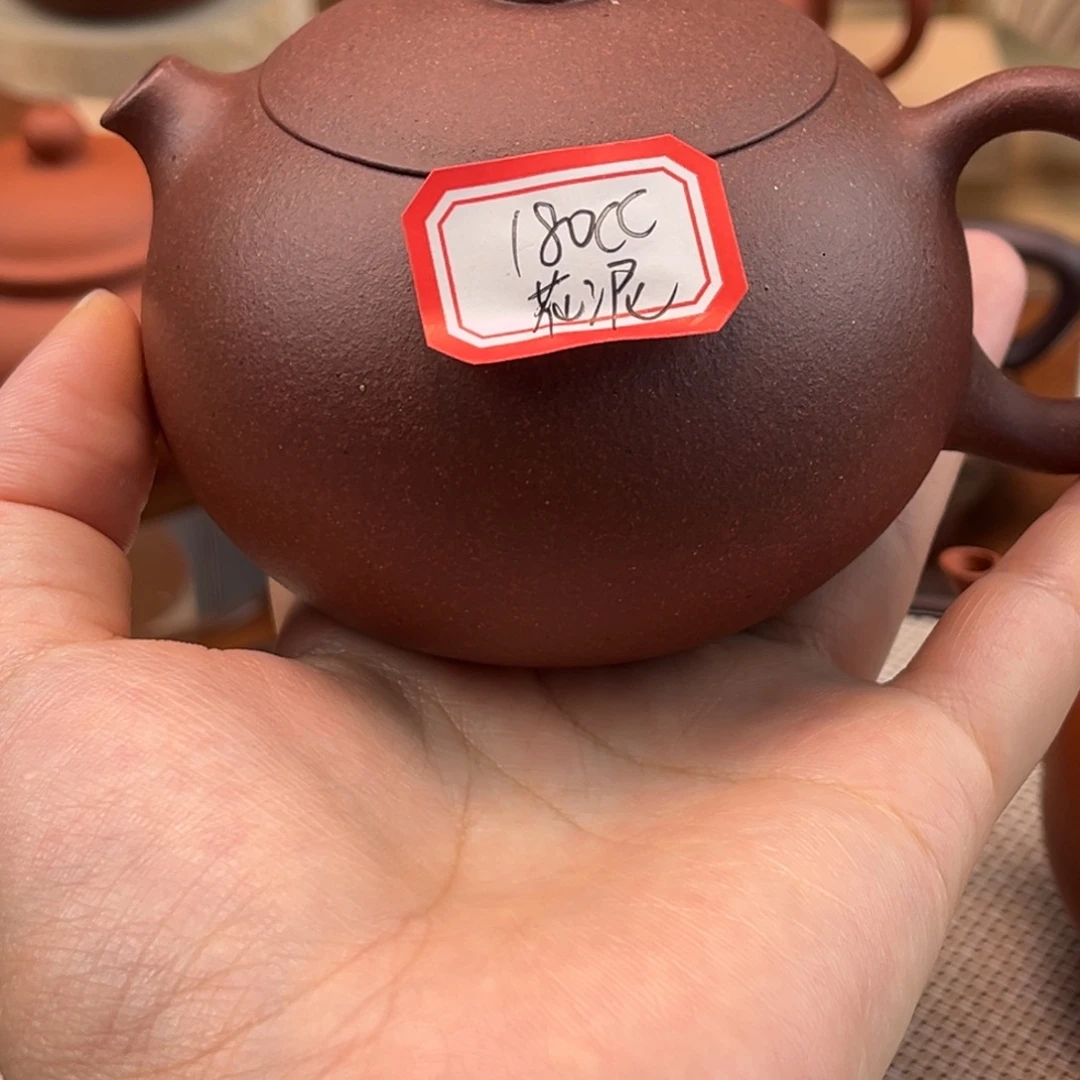 茶壶紫砂4848585688888