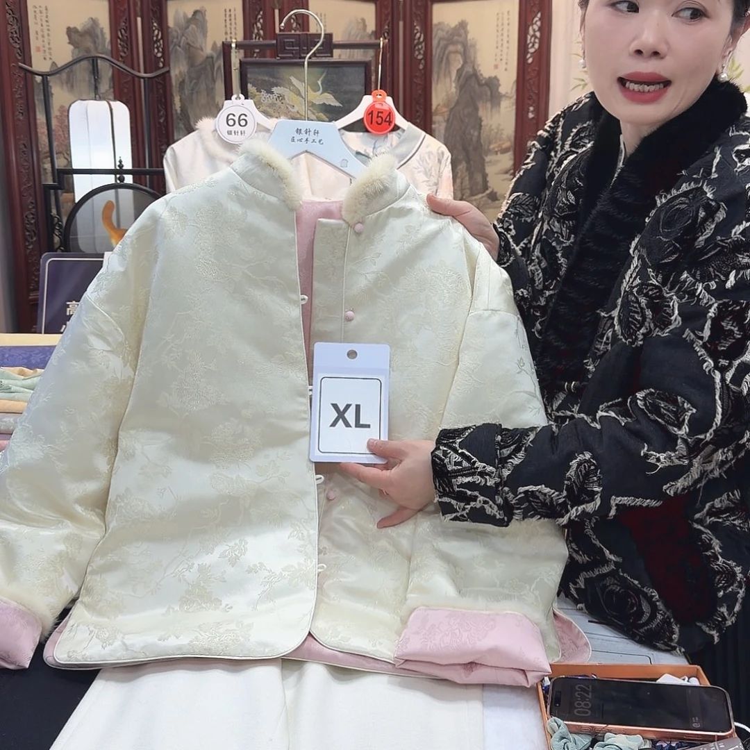 大***头非遗文化遗产的传承人