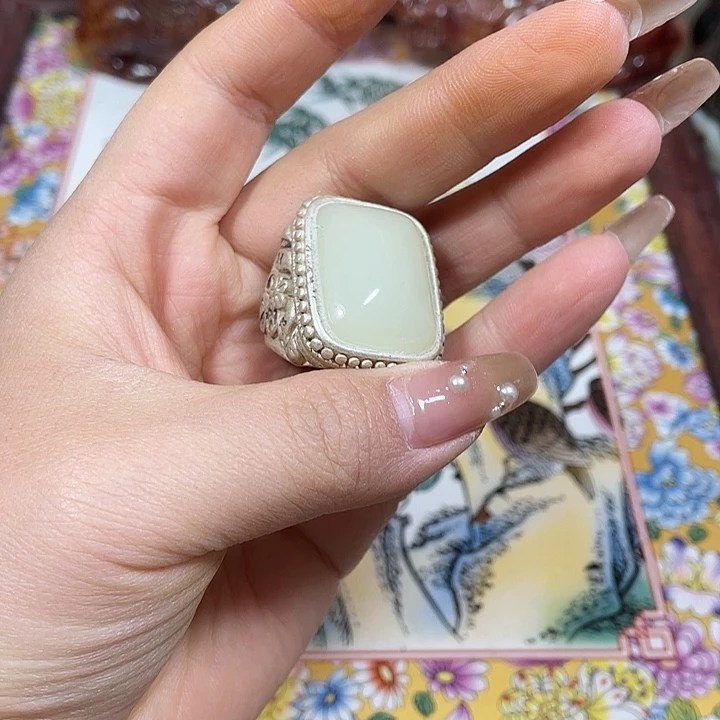 精选优质产品推荐