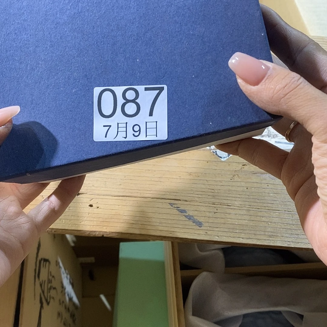 皮***了哥哥vv个刚果共和国好