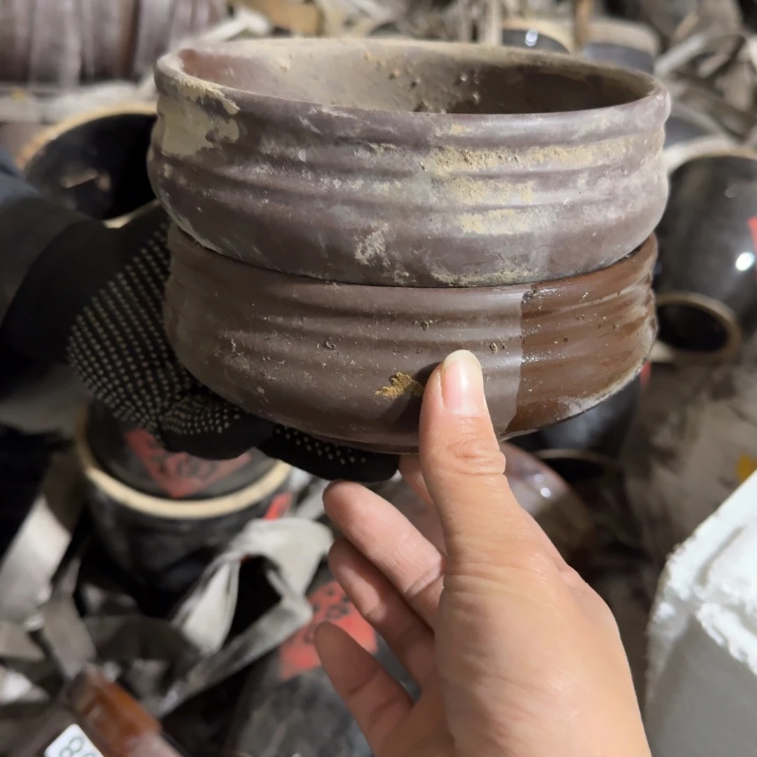 茶盏在干嘛我好担心你们在我