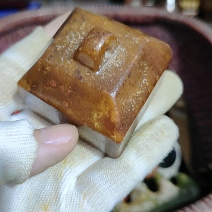 用***7其他苦痛可可托海的牧羊人
