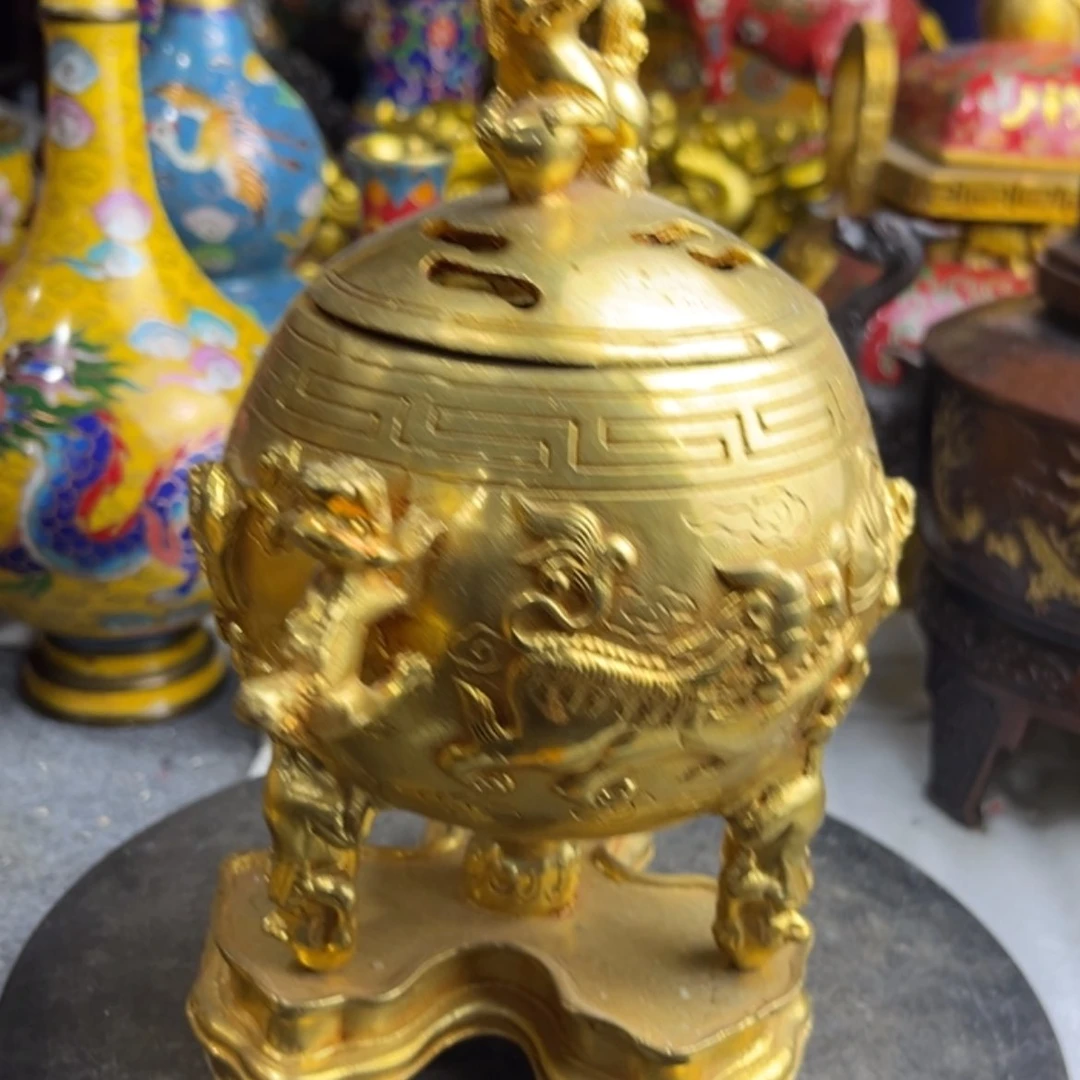 【闪购商品】新**楼123456788999999