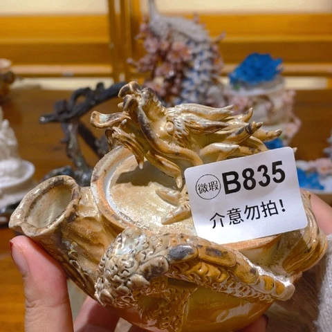 哈咯哦哦哦哦啦咯哦哦旅途图