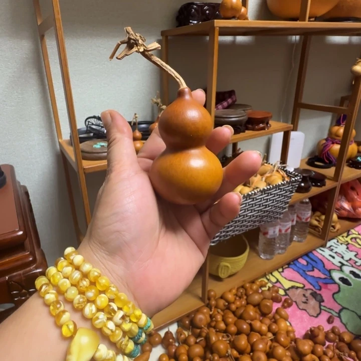 余****精品课程等课程体系