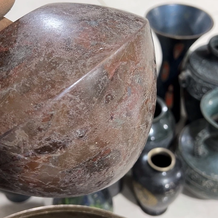 蓝***线铜器铜器铜器铜器