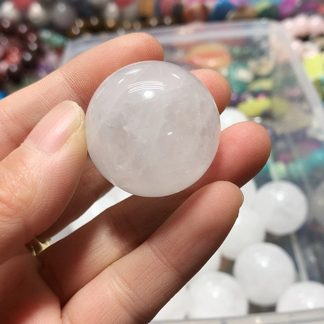 未镶嵌手串玛瑙/玉髓卡30