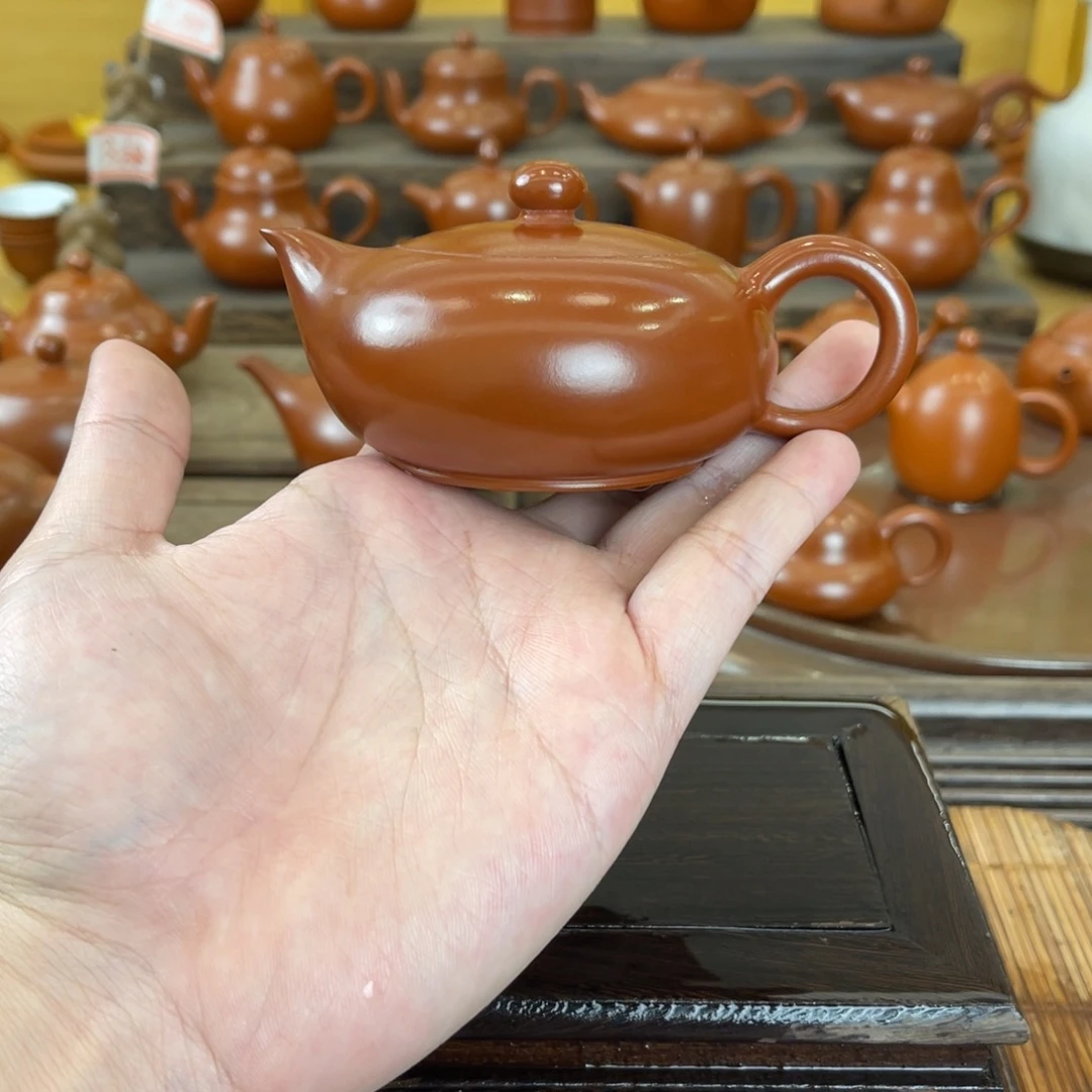 茶盘紫砂福利价茶壶