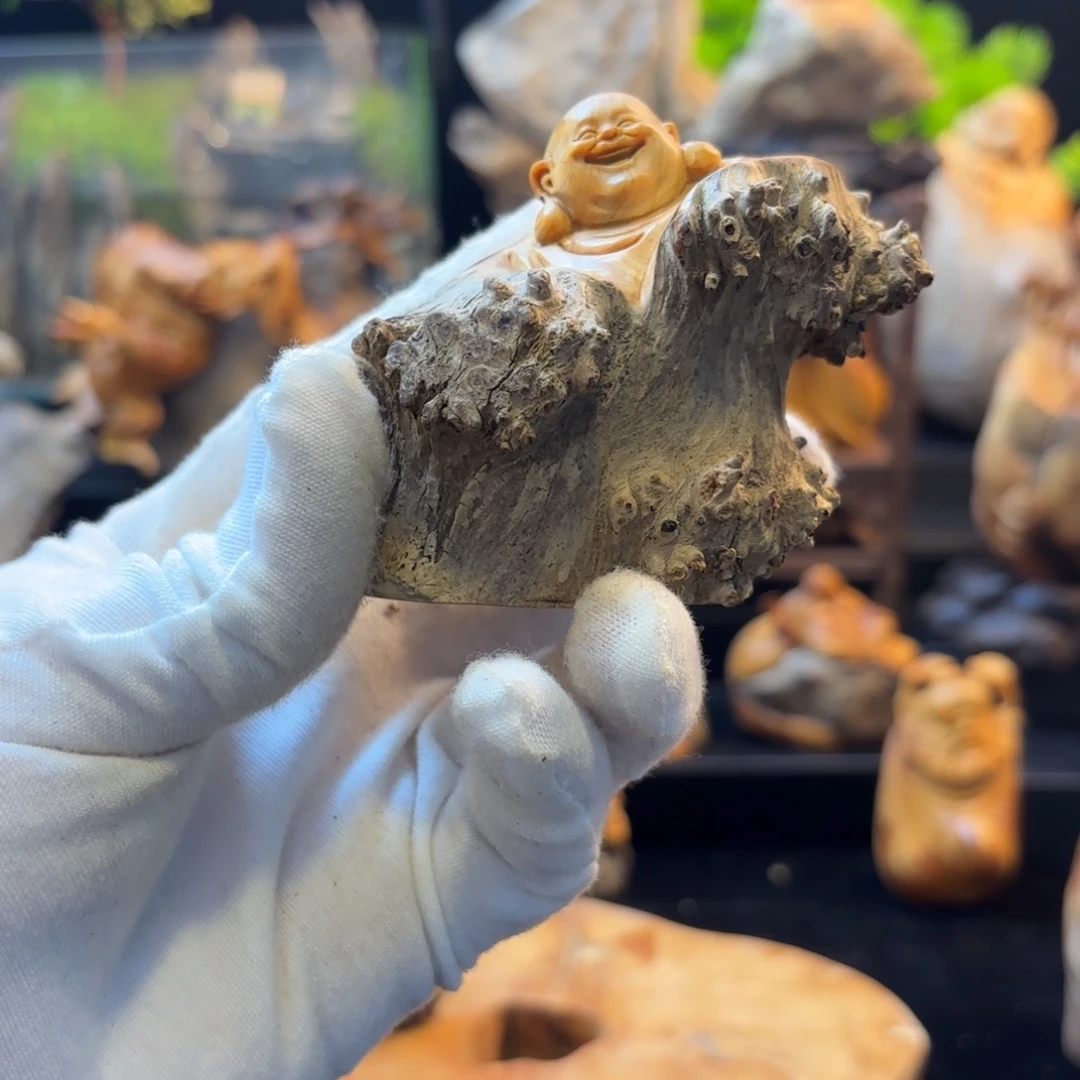 林***柏木11111111111111