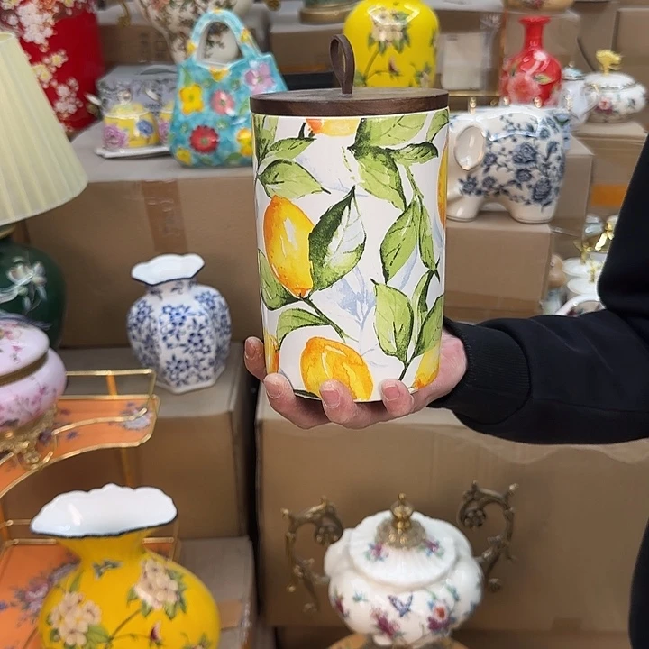 瓷片样品样品样品