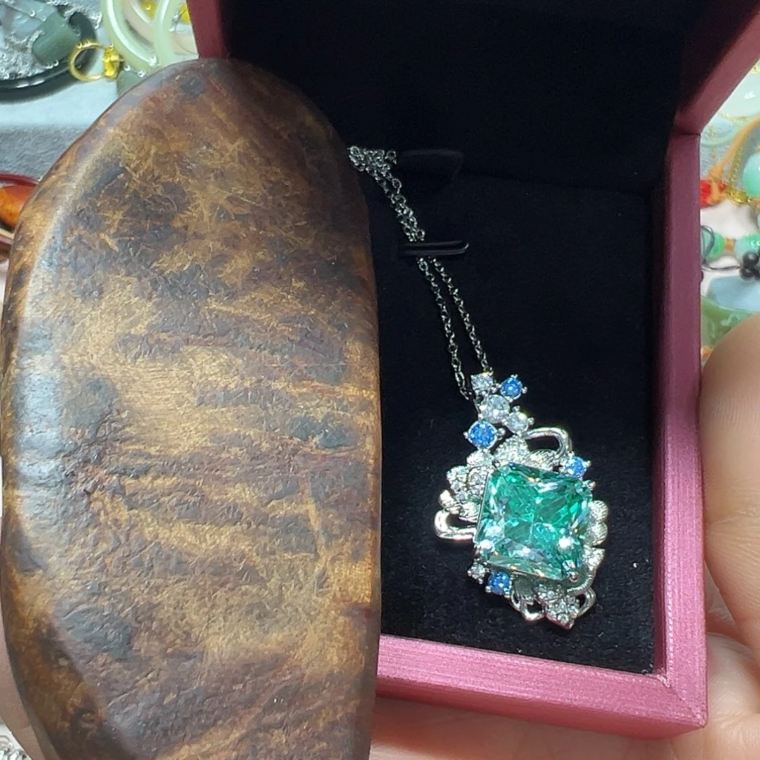 无事牌非洲檀香手把件手把件手把件手把件手把件