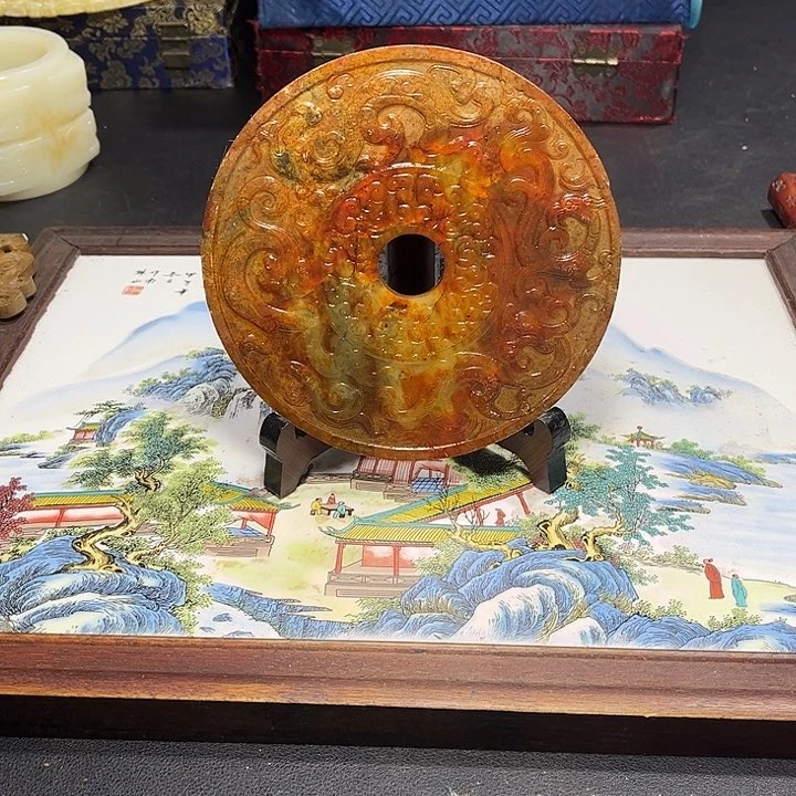 底槽青官方链接一物一图发货有保障